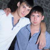 Мыльная опера фото 74