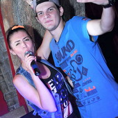 Мыльная опера фото 78