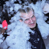 Мыльная опера фото 35