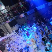 Мыльная опера фото 39