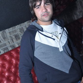 Мыльная опера фото 98