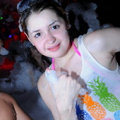 Мыльная опера фото 46