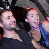 Мыльная опера фото 96