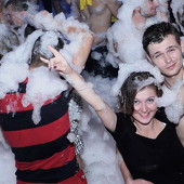 Мыльная опера фото 103