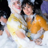 Мыльная опера фото 120