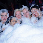 Мыльная опера фото 135