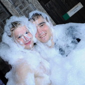 Мыльная опера фото 105