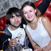 Мыльная опера фото 121