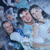 Мыльная опера фото 158