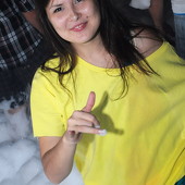 Мыльная опера фото 130