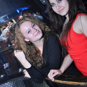 Мыльная опера фото 95