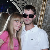 Мыльная опера фото 67