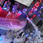 Мыльная опера фото 33