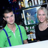 Мыльная опера фото 68