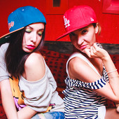 Мыльная опера фото 90