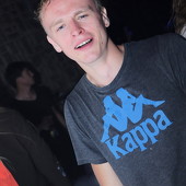 Мыльная опера фото 142