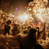 Мыльная опера фото 33