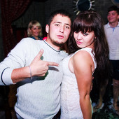 Мыльная опера фото 42