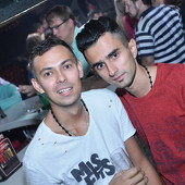 Мыльная опера фото 101