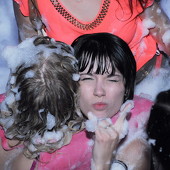 Мыльная опера фото 169