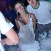 Мыльная опера фото 117