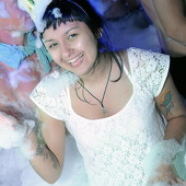 Мыльная опера фото 117