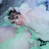 Мыльная опера фото 111