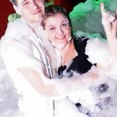 Мыльная опера фото 129