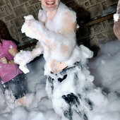 Мыльная опера фото 113