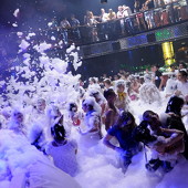 Мыльная опера фото 126