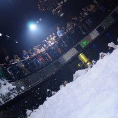 Мыльная опера фото 106