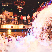 Мыльная опера фото 54