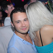 Мыльная опера фото 154