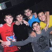 Мыльная опера фото 143