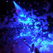 Мыльная опера фото 94