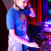 Мыльная опера фото 47