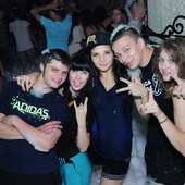 Мыльная опера фото 111