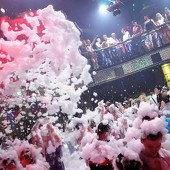 Мыльная опера фото 107