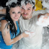 Мыльная опера фото 61