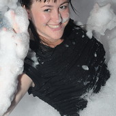 Мыльная опера фото 75