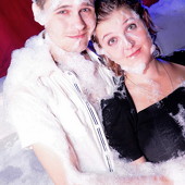 Мыльная опера фото 130