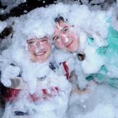 Мыльная опера фото 43