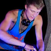 Мыльная опера фото 131