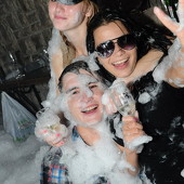 Мыльная опера фото 56