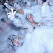 Мыльная опера фото 149