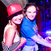 Мыльная опера фото 73