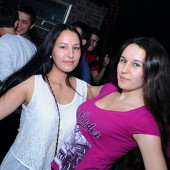 Мыльная опера фото 157