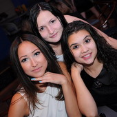 Мыльная опера фото 124