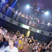 Мыльная опера фото 93