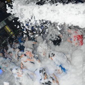 Мыльная опера фото 63